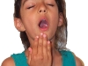 Yawning2.jpg